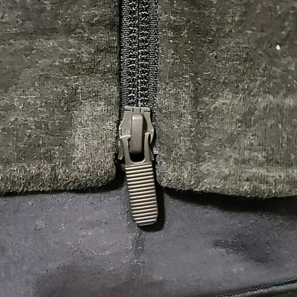 🍋Lululemon Womens Going Places Hooded Jacket - Size 8 🍋 - Picture 5 of 13